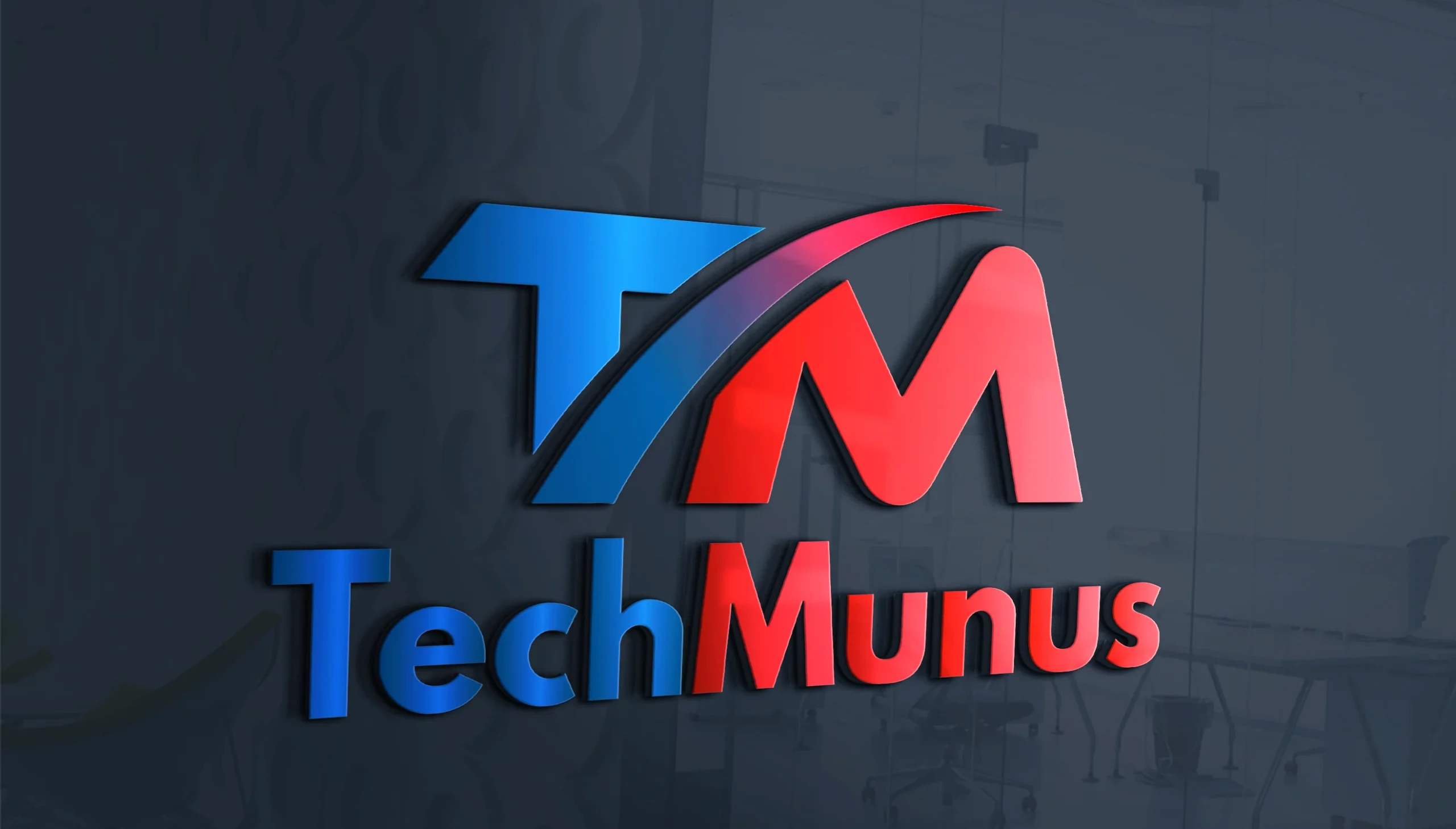 Kinaxis Maestro Contributor Training by TechMunus