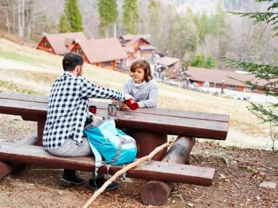 rear-view-of-hiker-pouring-his-son-some-hot-tea.jpg rear-view-of-hiker-pouring-his-son-some-hot-tea.jpg